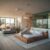 Jak stworzyć minimalistyczną sypialnię w stylu skandynawskim
